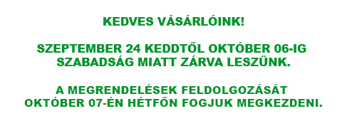 Foldal 02